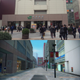 Illustration for article titled Can't Go to the Real Akihabara? Try This Game!